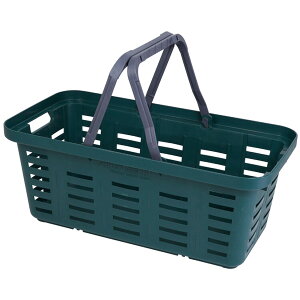 OX^[ X[p[oXPbg O O[ SB-560