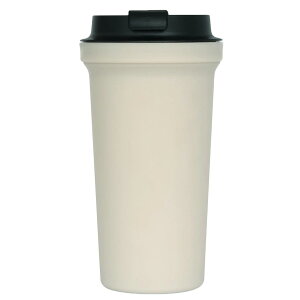 ���o�[�Y RIVERS �E�H�[���}�O �o�[���\���b�h �x�[�W�� TM009BE