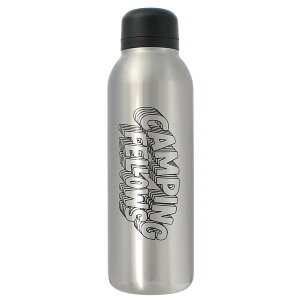 o[Y RIVERS nEfBWj[ oL[tXN Xe STD CF Vo[ HJSTEMCFSV