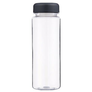 o[Y RIVERS EH[}O [X{g S500PR NA S500PRCL