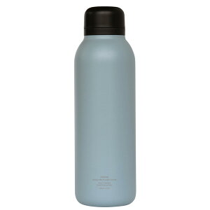 o[Y RIVERS oL[tXN Xe STD Jfbgu[ BT003BL