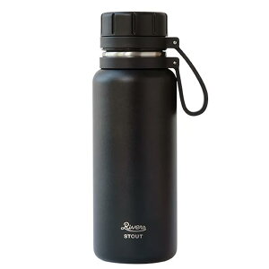 o[Y RIVERS oL[tXN X^Eg2 500ml ubN BT007BK