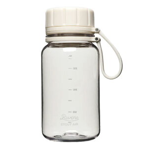 o[Y RIVERS X^EgGA 400 ItzCg BT009WH