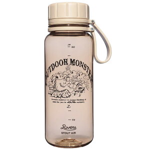 o[Y RIVERS X^EgGA 550 ODM x[W BT017BE