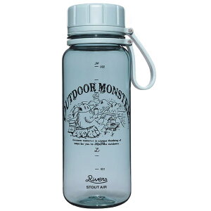 o[Y RIVERS X^EgGA 550 ODM Jfbgu[ BT017BL