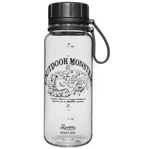 o[Y RIVERS X^EgGA 550 ODM NA[ BT017CL