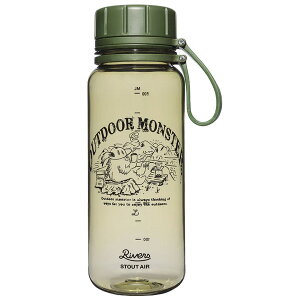 o[Y RIVERS X^EgGA 550 ODM I[u BT017OV