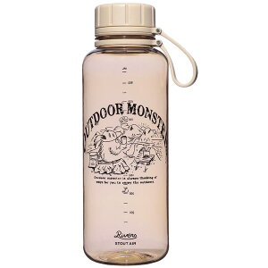 o[Y RIVERS X^EgGA 1000 ODM x[W BT018BE