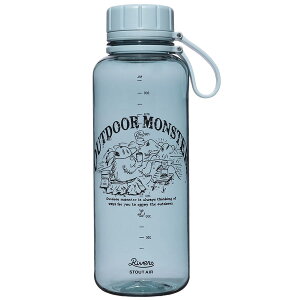 o[Y RIVERS X^EgGA 1000 ODM Jfbgu[ BT018BL