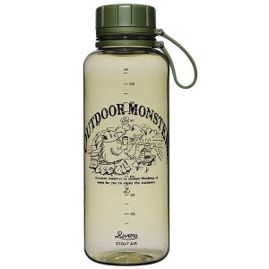 o[Y RIVERS X^EgGA 1000 ODM I[u BT018OV