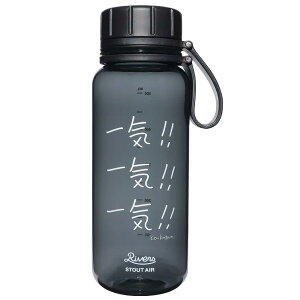 o[Y RIVERS X^EgGA 550 ken kagami ubN BT019BK