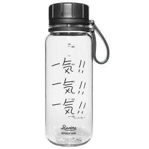 o[Y RIVERS X^EgGA 550 ken kagami NA BT019CL