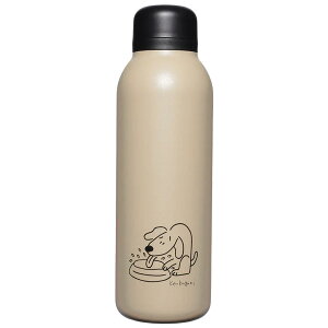 o[Y RIVERS oL[tXN Xe ken kagami x[W BT021BE