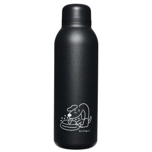 o[Y RIVERS oL[tXN Xe ken kagami ubN BT021BK