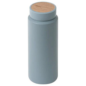 o[Y RIVERS hN{g N 500 AbVu[ BT023BL