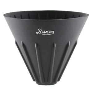 o[Y RIVERS R[q[hbp[ PCu o[Vu ubN CF004BK