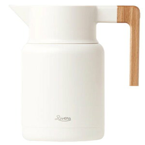 o[Y RIVERS T[WO L[g 1200 ItzCg JG001WH