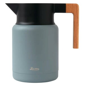 o[Y RIVERS T[WO L[g 1200 AbVu[ JG001BL