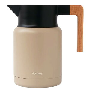 o[Y RIVERS T[WO L[g 1200 x[W JG001BE