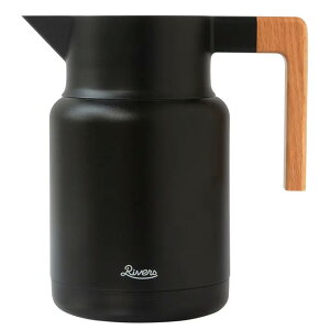 o[Y RIVERS T[WO L[g 1200 ubN JG001BK