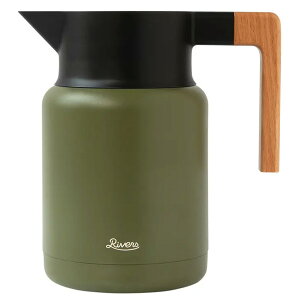 o[Y RIVERS T[WO L[g 1200 I[u JG001OV