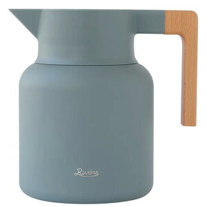 o[Y RIVERS T[WO L[g 1600 AbVu[ JG002BL