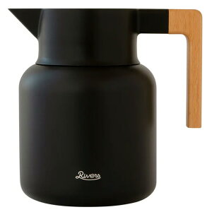 o[Y RIVERS T[WO L[g 1600 ubN JG002BK