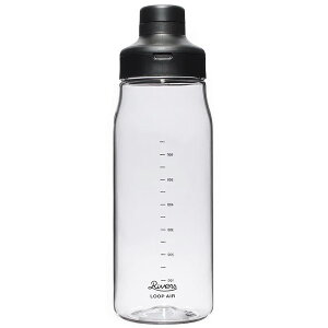 o[Y RIVERS [vGA 850 NA BT013CL