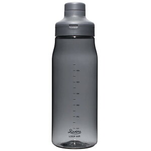 o[Y RIVERS [vGA 850 O[ BT013GY