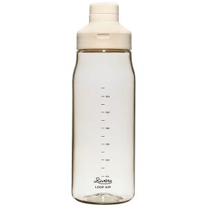 o[Y RIVERS [vGA 850 AC{[ BT013IV