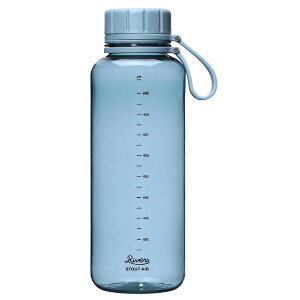 o[Y RIVERS X^EgGA 1000 Jfbgu[ BT011BL