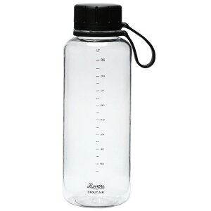 o[Y RIVERS X^EgGA 1000 NA[ BT011CL