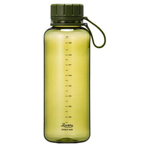 o[Y RIVERS X^EgGA 1000 I[u BT011OV