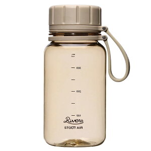 o[Y RIVERS X^EgGA 400 x[W BT009BE