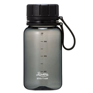 o[Y RIVERS X^EgGA 400 ubN BT009BK