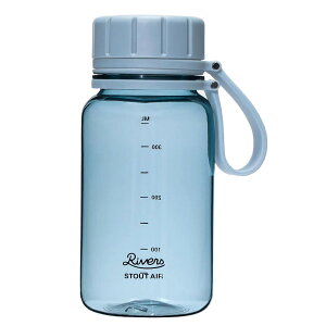 o[Y RIVERS X^EgGA 400 Jfbgu[ BT009BL