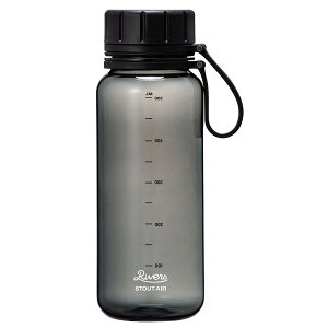 o[Y RIVERS X^EgGA 550 ubN BT010BK