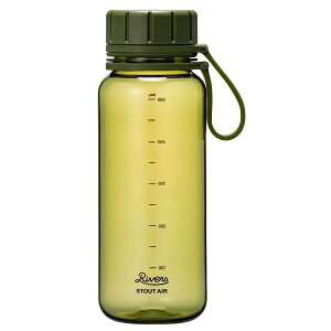 o[Y RIVERS X^EgGA 550 I[u BT010OV