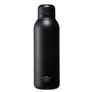 o[Y RIVERS oL[tXN Xe STD ubN BT003BK