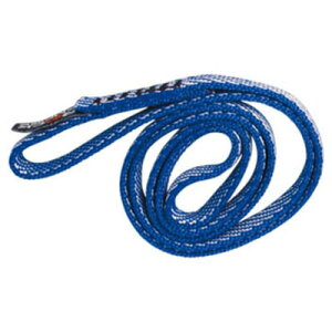 bNGpCA[ ROCK EMPIRE _Cj[}XO 12mm 120cm lCr[ RE526X120