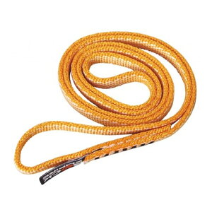 ���b�N�G���p�C�A�[ ROCK EMPIRE �_�C�j�[�}�X�����O 12mm 180cm �S�[���h RE526X180