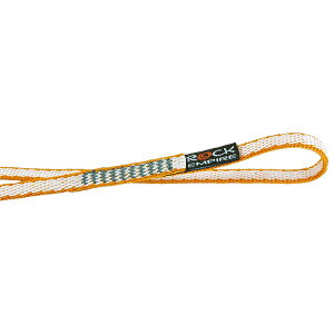 bNGpCA[ ROCK EMPIRE _Cj[}XO 10mm 120cm S[h RE5290120