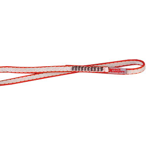 ���b�N�G���p�C�A�[ ROCK EMPIRE �_�C�j�[�}�X�����O 10mm 150cm �I�����W RE5290150