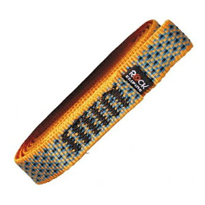 bNGpCA[ ROCK EMPIRE |A~h I[vXO 20mm 120cm S[h RE52XX120