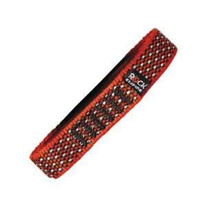 bNGpCA[ ROCK EMPIRE |A~h I[vXO 20mm 120cm IW RE52XX120