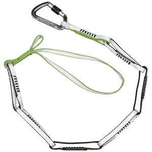 ���b�N�G���p�C�A�[ ROCK EMPIRE �t���b�N�X�`�F�[��120 RECED120