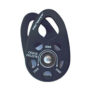 bNeNX roc'teryx ~jv[ 80g RTAP-020