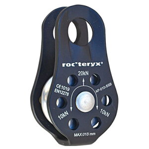 bNeNX roc'teryx X`[~jv[ 140g RTAP010-SSB