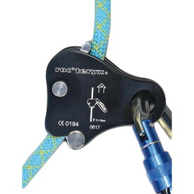 ロックテリクス roc'teryx シンプルアセンダー 114g RTASD-1123