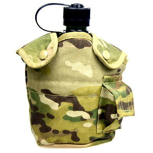 XR ROTHCO GI X^C [LeB[Jo[ }`J 613902006126